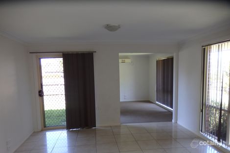 Property photo of 1953 Dandenong Road Clayton VIC 3168