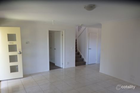 Property photo of 1953 Dandenong Road Clayton VIC 3168