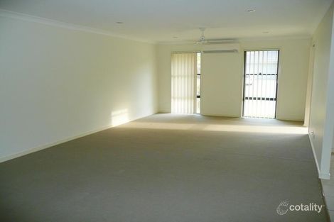 Property photo of LOT 2/31 Matthews Crescent Pimpama QLD 4209