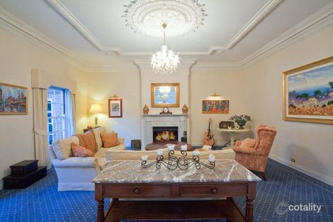 Property photo of 41 Buxton Road Wembley Downs WA 6019