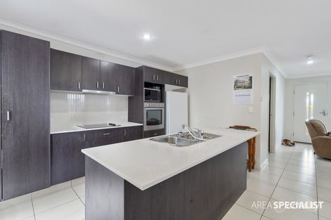 Property photo of 2/21 Bedford Road Pimpama QLD 4209