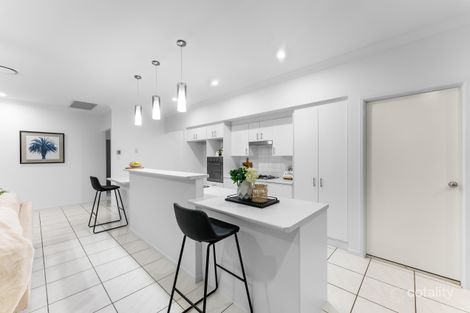 Property photo of 24 Tuckeroo Parade North Lakes QLD 4509