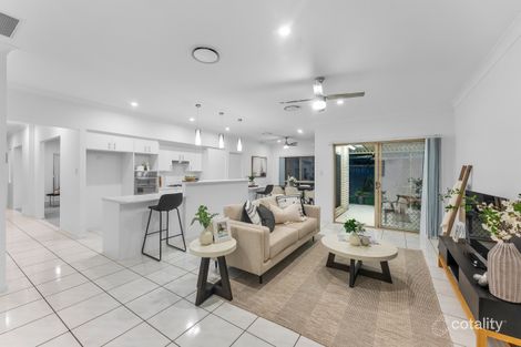 Property photo of 24 Tuckeroo Parade North Lakes QLD 4509