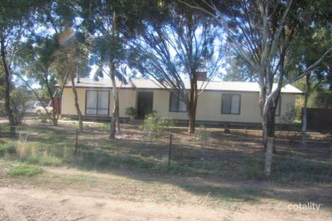Property photo of 40 Williams Road Two Wells SA 5501