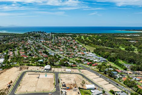 3 Sussman Way, South West Rocks, NSW 2431