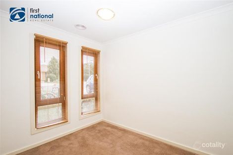 30 Natures Run, Kilmore, VIC 3764