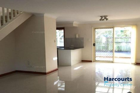 Property photo of 6/10 Schumann Close Tingalpa QLD 4173