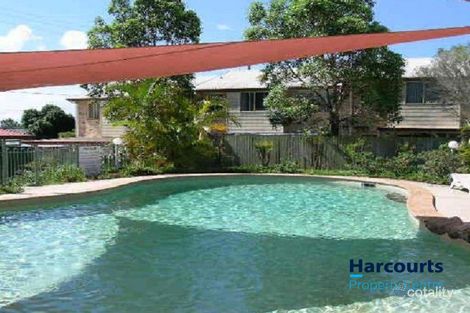 Property photo of 6/10 Schumann Close Tingalpa QLD 4173