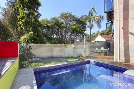 Property photo of 21A Condover Street North Balgowlah NSW 2093