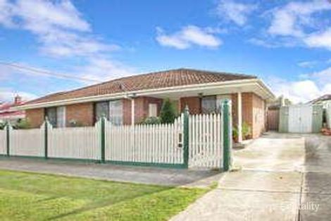 Property photo of 2A Delacey Street Maidstone VIC 3012