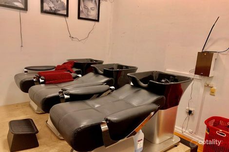 190-198 Cabramatta Rd W, Cabramatta, NSW 2166