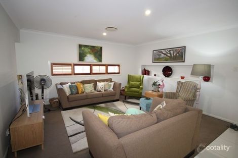 Property photo of 18 Coral Fern Circuit Murwillumbah NSW 2484