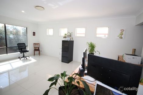 Property photo of 18 Coral Fern Circuit Murwillumbah NSW 2484