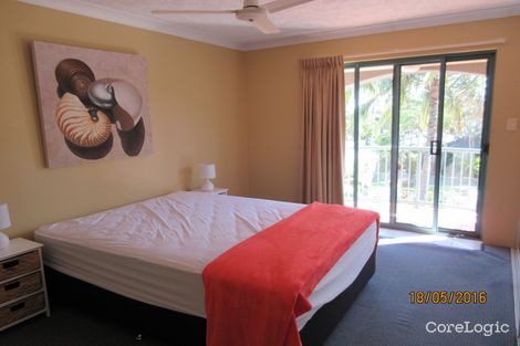 Property photo of 15/143 Golden Four Drive Bilinga QLD 4225