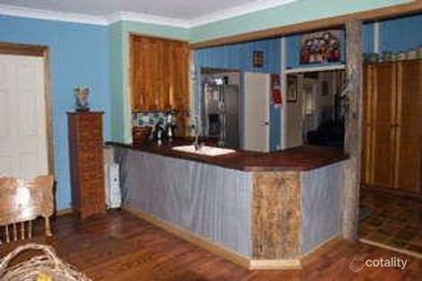 Property photo of 1022 Eumundi Kenilworth Road Belli Park QLD 4562