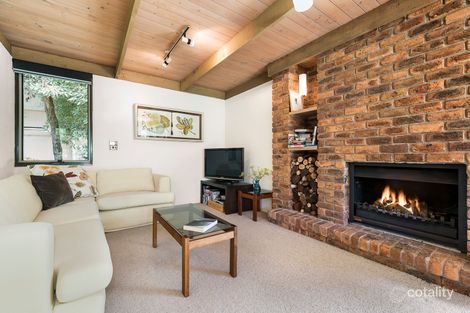 Property photo of 8 Gordon Street Flinders VIC 3929