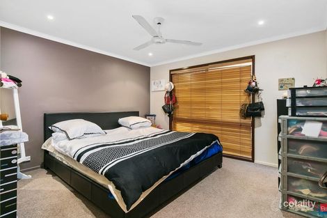Property photo of 10 Prunda Parade Raceview QLD 4305