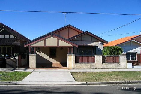 151 Eastern Ave, Kingsford, NSW 2032