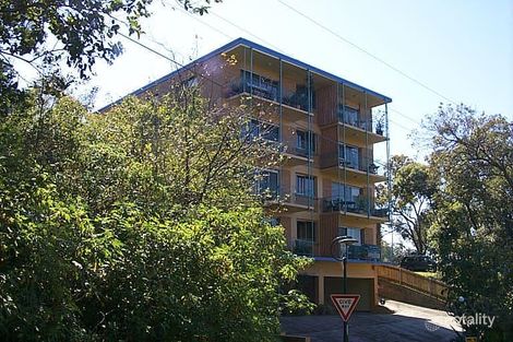 17 Quarry St, Hamilton, QLD 4007