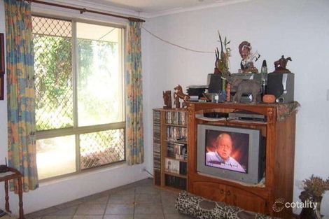 Property photo of 17 Palmer Court Malak NT 0812