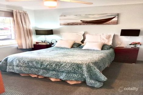 Property photo of 47 Mayflower Crescent Craigie WA 6025