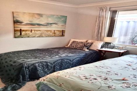 Property photo of 47 Mayflower Crescent Craigie WA 6025