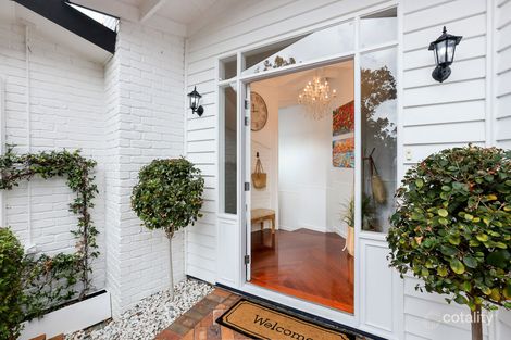 Property photo of 7 Bellatta Drive Ashmore QLD 4214