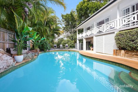 Property photo of 7 Bellatta Drive Ashmore QLD 4214