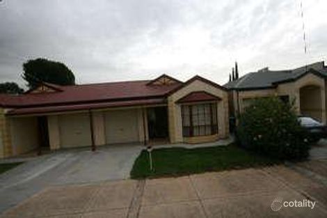 Property photo of 14B Wilpena Avenue Klemzig SA 5087