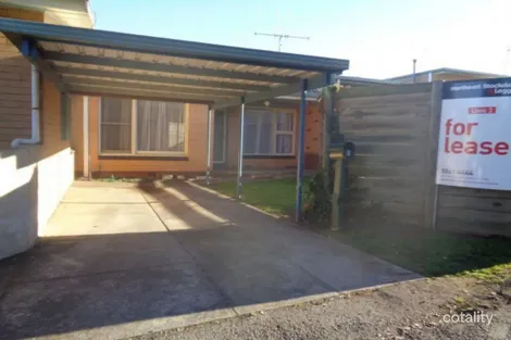 2/19 Ryot St, Warrnambool, VIC 3280