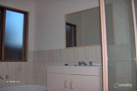 3/17 Nora St, Maylands, SA 5069