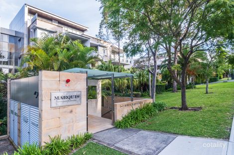 305/1-7 Bruce Ave, Killara, NSW 2071