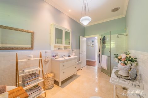 Property photo of 29 Station Road Gembrook VIC 3783