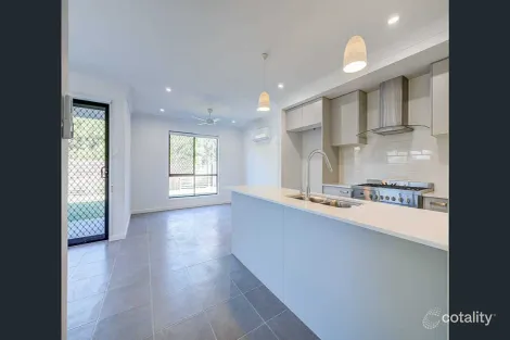 Property photo of 41 Mercy Circuit Park Ridge QLD 4125