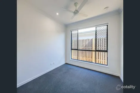 Property photo of 41 Mercy Circuit Park Ridge QLD 4125