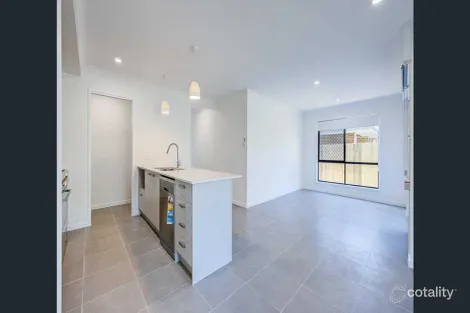 Property photo of 41 Mercy Circuit Park Ridge QLD 4125