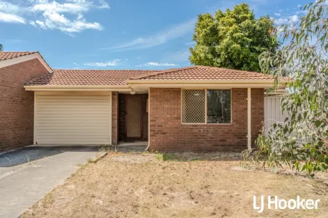 13b Chester Pl, Beechboro, WA 6063
