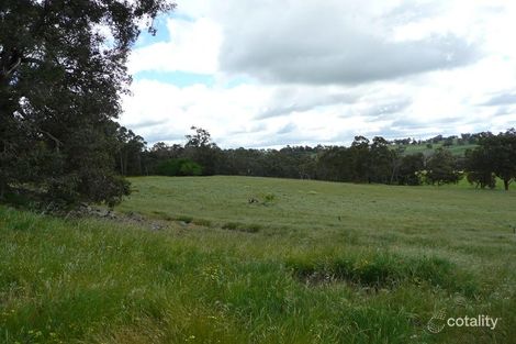 Property photo of 103 Ritson Street Boyup Brook WA 6244