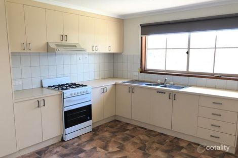 Property photo of 2/6 Viewbay Drive Leopold VIC 3224