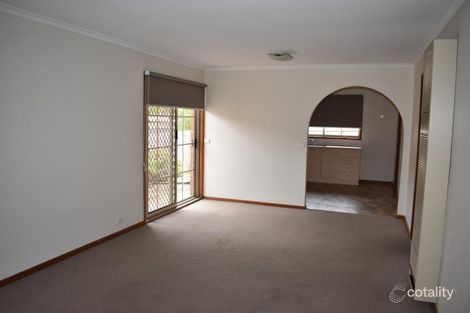 Property photo of 2/6 Viewbay Drive Leopold VIC 3224