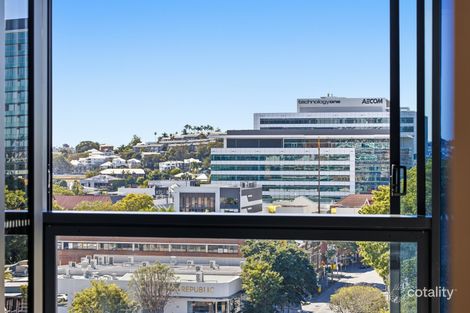 811/275 Wickham St, Fortitude Valley, QLD 4006