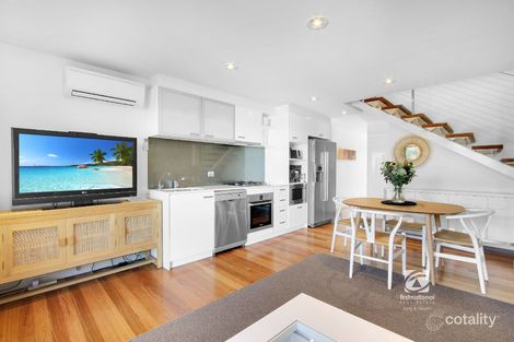 Property photo of 3/42 Metung Road Metung VIC 3904