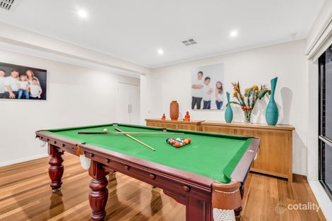 Property photo of 9 Toongabbie Place Craigieburn VIC 3064