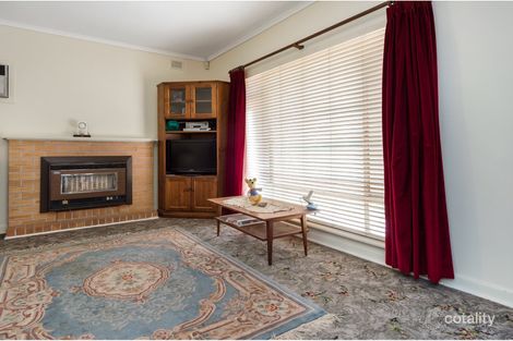 Property photo of 45 The Strand Brahma Lodge SA 5109