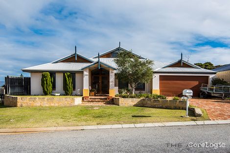 Property photo of 22 Karalla Elbow Quinns Rocks WA 6030