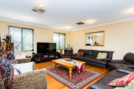 Property photo of 22 Karalla Elbow Quinns Rocks WA 6030