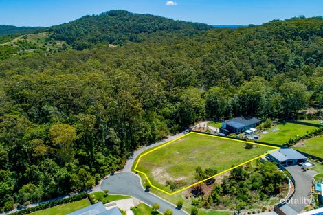 28 Bangalow Cl, Palmview, QLD 4553