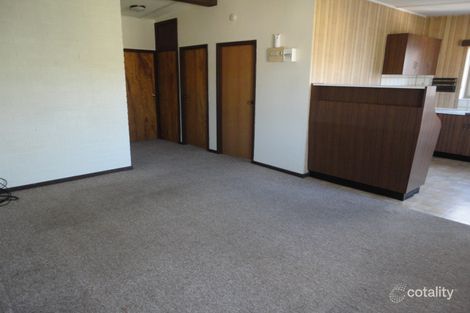 Property photo of 27/46 Trinculo Place Queanbeyan East NSW 2620