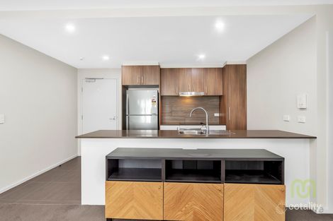 90/35 Oakden St, Greenway, ACT 2900