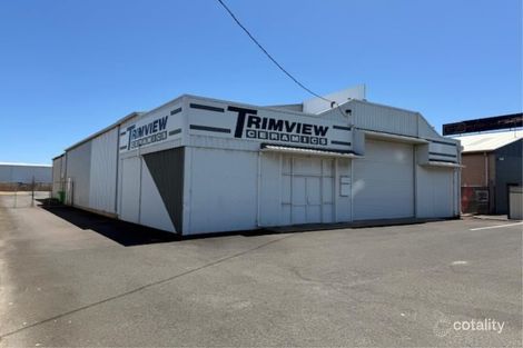 54 Strickland St, East Bunbury, WA 6230